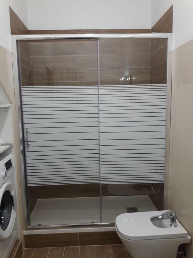 サモラCasa Condal De Reynaアパートメント エクステリア 写真