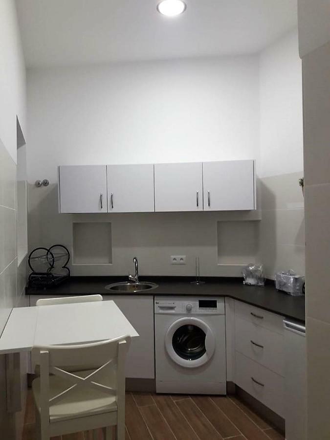 サモラCasa Condal De Reynaアパートメント エクステリア 写真